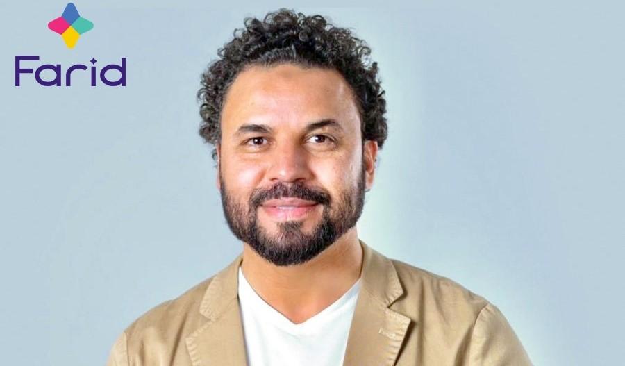 Egyptian edtech startup Farid launches central operations office in Riyadh

